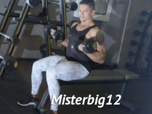 Misterbig12