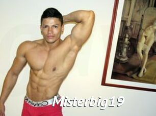 Misterbig19
