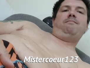 Mistercoeur123