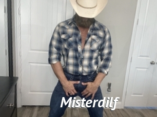 Misterdilf