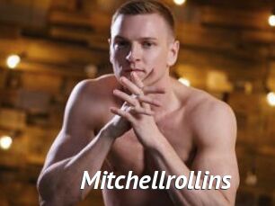 Mitchellrollins