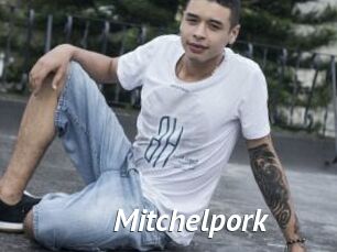 Mitchelpork