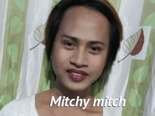 Mitchy_mitch