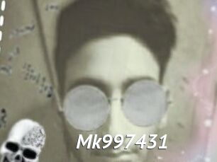 Mk997431