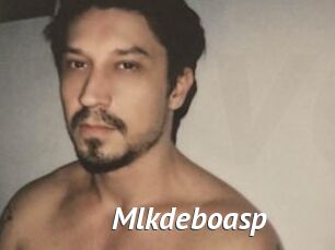 mlkdeboasp Gay Vod