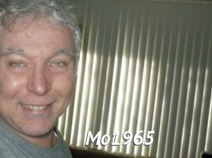 Mo1965