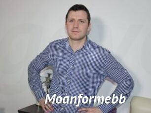 Moanformebb