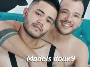 Models_doux9