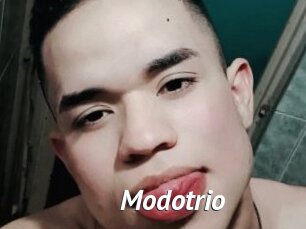 Modotrio
