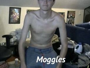 moggles Gay Vod