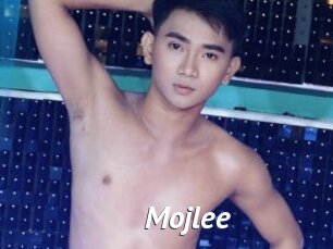 Mojlee