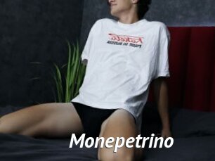 Monepetrino