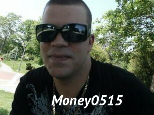 Money0515