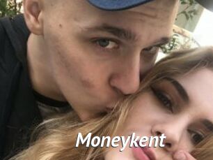 moneykent Gay Vod