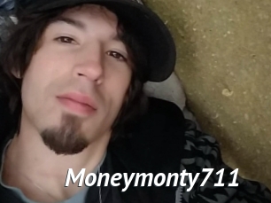 Moneymonty711