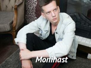 Monihast