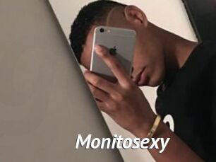 monitosexy Gay Vod