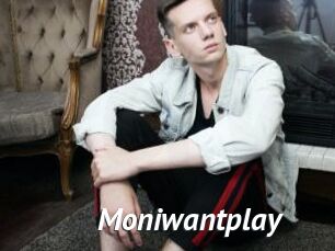 Moniwantplay