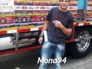 Mono94
