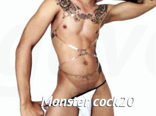 Monster_cock20
