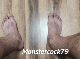 Monstercock79