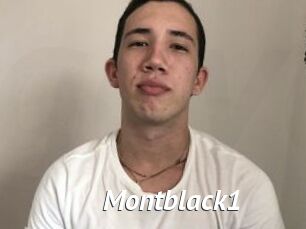 Montblack1