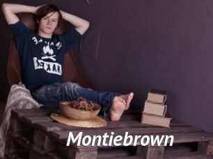 Montiebrown