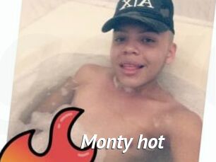 Monty_hot
