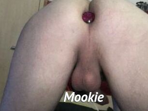 Mookie