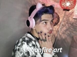 Moonfire_art