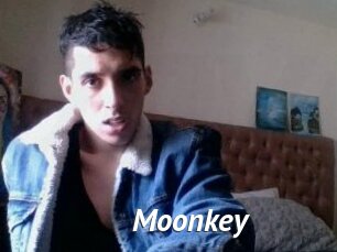moonkey Gay Vod