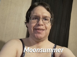 Moonsummer