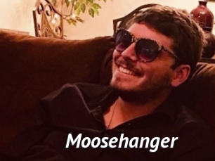 Moosehanger