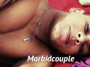 Morbidcouple