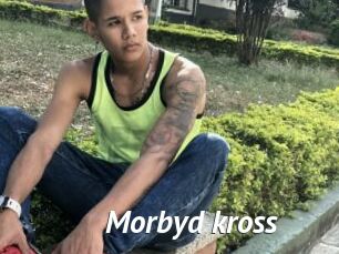 Morbyd_kross
