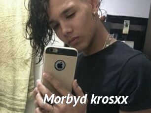 Morbyd_krosxx