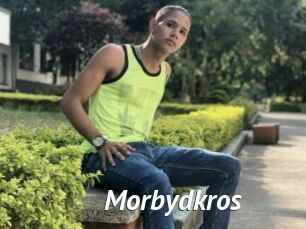Morbydkros