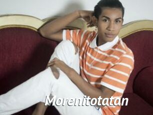 Morenitotatan