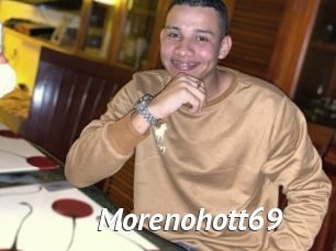 Morenohott69
