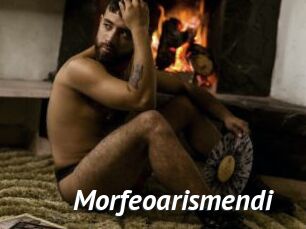 Morfeoarismendi
