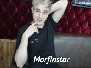 Morfinstar
