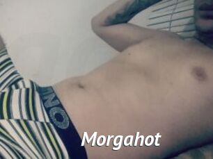 morgahot Gay Vod