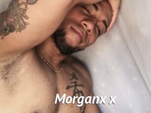 Morganx_x