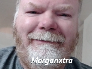 Morganxtra