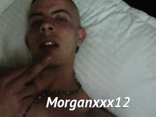 Morganxxx12