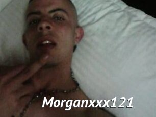 Morganxxx121