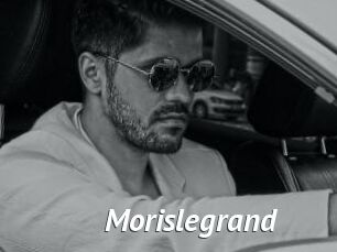 Morislegrand