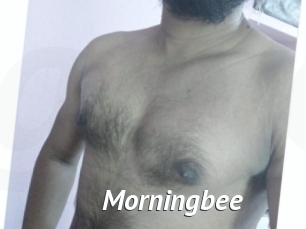 morningbee Gay Vod