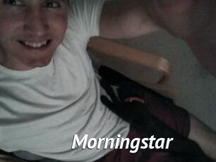 Morningstar