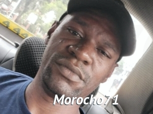 Morocho71